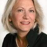 Gabriella-Guglieminotti-Trivel-1